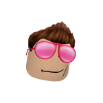 @boygamer16173