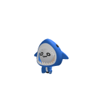 @ysk2329