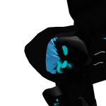 @roblox_user_1981986306