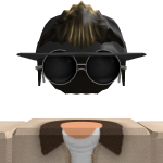 jim_1015's avatar