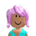 @XxPrincesse_VeroxX
