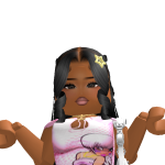 @iirainbow_Steph