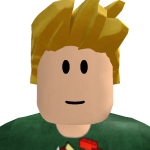 @ulxoduro6pyf7tph