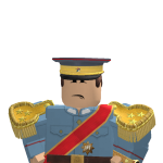 @nbhyhjjhikghfg