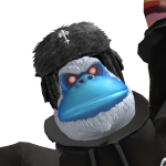 ElKenBlock