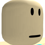 @obbymaster_error