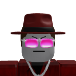 @RockJV