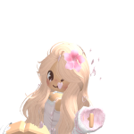 @CharChar_Playz14