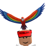@123GlizzyGobbler