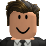 @Spectre_JamesBond