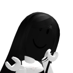 @PlayTipsPlay