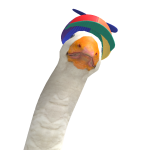 crafter1914 Roblox avatar