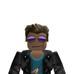 @dgsgdhfjgfhd