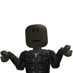 @iiNathyGames