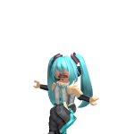 @sun2021su