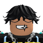 @Applegamer973