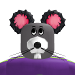 @CrayCraySuperGamer5
