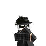 @DeletedAccounting