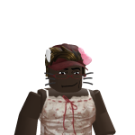 @hhftdjr