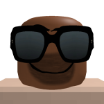 @LORD_CAPITAN