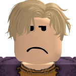 @wizardingattire