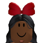 @iibxtterfly_bleu