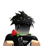 @trippie_reddxd
