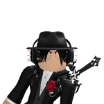 @DrynceLhordrian9080
