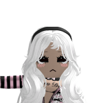 @iwr0tehim