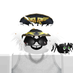 @roblox_user_76779029