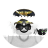 BelowTheBriefs