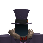 @jack011012