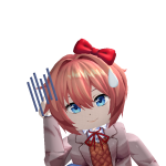 @Bored_artistee