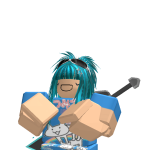 @Zelissc
