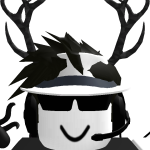 @james556638