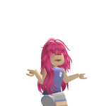 @Un00kk