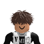 @5starr_epiic