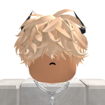 @Alprkmkci222