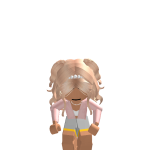 @xlxvelyx1