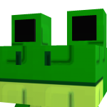 @KNOWN_FROG