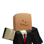 @TheWarlordCow