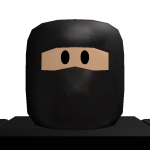 @ynwywn