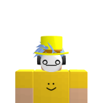 @Hxckerhxnterz1234
