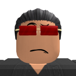 @JWvac