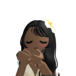 @S0UULZ