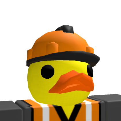 Jaxon_DB