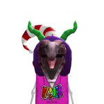 @JuRoX_YT