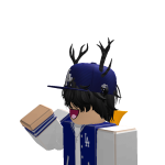 @DropYourSpike