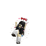 @loser_vendetta