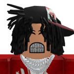 @slayerboyzae27